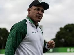 Futebol Interior - News update