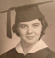 Phyllis Hardin Obituary