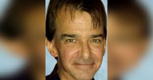 Obituary information for William W. Erickson