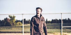 Kenny Hotopp