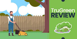 How much does trugreen cost? Trugreen Cost Honest Review Plans Pricing Rethority