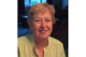 Delores Hoff Obituary (1933