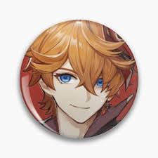 Pin by a l l y on misc art | drawing people, cool anime guys, anime drawings boy. Cute Anime Boy Pins And Buttons Redbubble