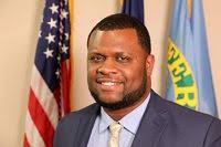 Staff Directory • Sidney J. Bazley, III