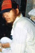 Obituary information for Thomas Slone