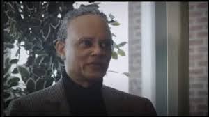 “A Conversation with Hannibal B. Johnson: The Tulsa Race Massacre and  Greenwood Rising”