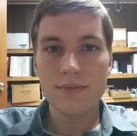 Contact Robin Alton, Email: r***@panogold.com & Phone Number