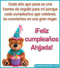 Frases E Imagenes Para Cumpleanos