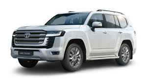 Every used car for sale comes with a free carfax report. Toyota Land Cruiser 2022 Price In Uae New Toyota Land Cruiser 2022 Photos And Specs Yallamotor