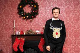 Shopping Noel 2018 Ou Acheter Des Pulls De Noel A Petits Prix C Est Encore Un Peu Noel