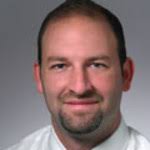 Dr. Mark Claus, MD, Allergy & Immunology