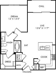 Where are the 3sixty flats in grand prairie tx? 3sixty Flats Grand Prairie Tx Apartment Finder