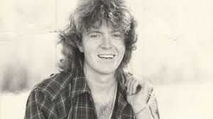 Tozzi companies apply management systems for quality assurance, health, safety and environment designed, implemented and certified according to the most widespread international standards: Tozzi La Verita Su Ti Amo Le Donne Erano Due La Stampa