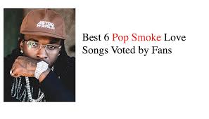 (@stevenvictor) pops shoot for the. Best Pop Smoke Tattoos Nsf Music Magazine