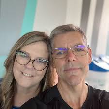 How'd the mexicali dip? Is it anything like what you get at a deli? 🤔