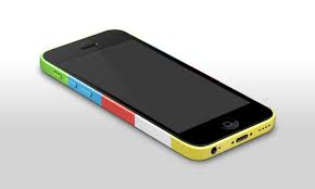 Compare across all free and paid options. Iphone 5 Psd Mockup And Template Collection