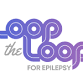 Loop the Loop for Epilepsy event image