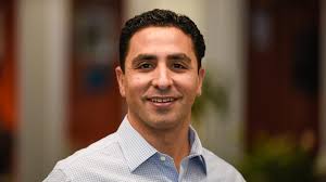 ACV purchases MAX Digital for $60M