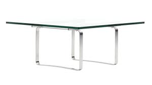 $3,505.00 + free shipping quick view. Ch106 Coffee Table By Hans J Wegner Carl Hansen Son