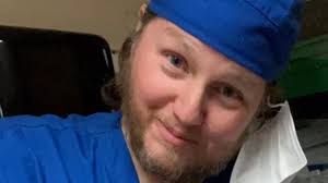 April Suire's Instagram, Twitter & Facebook