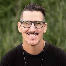 Matt Trees's Instagram, Twitter & Facebook