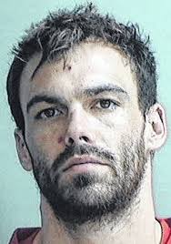 Violations by Wilmington man lead to 11-month prison term