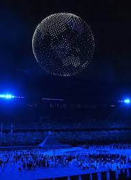 検索するカテゴリーを選択します。 すべてのカテゴリー audible・オーディオブック amazon デバイス kindleストア prime video alexaスキル デジタルミュージック android アプリ 本 洋書 ミュージック クラシック dvd tvゲーム pcソ. R8g8w7myibwjm