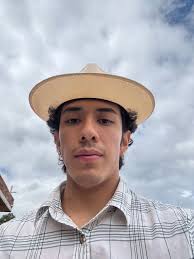 Ignacio Villegas (@nvilleor) • Instagram photos and videos