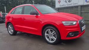 Image result for Misano Red 2018 Q3