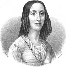 Efemérides de Noviembre