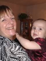 Peggy Schmidt Obituary