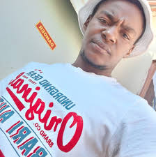 where to find left drive shaft for 1.9 TDI in Gauteng?