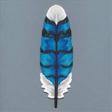 Ask a question about this design. Machine Embroidery Designs At Embroidery Library Embroidery Library