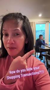 How to Hide Purchse History Cvs