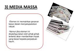 Jpnin memainkan peranan yang amat penting terhadap perpaduan di negara kita ini. Peranan Kerajaan Dalam Memupuk Perpaduan Langkah Langkah Memupuk Perpaduan Antara Kaum Dalam Akhir Sekali Dasar Kerajaan Telah Dirangka Untuk Memberi Penekanan Dalam Bidang Sosioekonomi Ciut