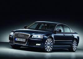 2007 2009my Audi A8 S8 Models Recalled Due To Faulty Sunroof Carscoops Audi A8 Audi Sedan Audi