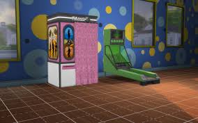 A massive aspect of pregnancy . Los Sims 4 Los Mejores Mods Que Puedes Descargar Actualmente I The Arcader