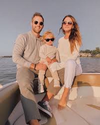 Lauren Gores Ireland On Instagram The Family That Sunnies Together Slays Together Cute Family Family Goals Baby Fever