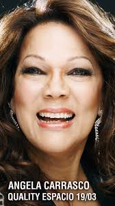 Quality Espacio