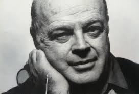Today, we honor Larry Arrick, who passed away last month at age 92. Larry  directed 14 productions at Trinity Rep between 1971 and 1981 and was the  first director of the Trinity
