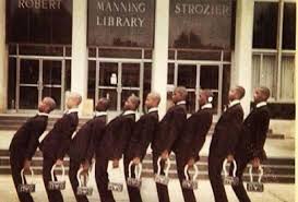 Pin On Burning Sands
