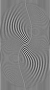 Wallpaper checkered yellow white squares #ffffff #ffd700. Trippy Trippy Wallpaper Eyes Artwork Glitch Wallpaper