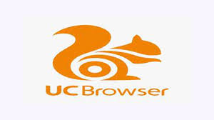 New uc browser 2021 is perfect for all existing android networks like the current fast 4g lte or 5g network. China S 315 Exposed Illegal Advertising Content Of Uc Browser Rprna
