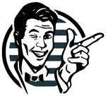 Air Conditioning & Heating Peachtree City GA Air Logic