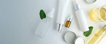 Vegan friendly, natural ingredients for quality products with low minimum order quantities and fast turn around times. Private Label Skin Care Cosmetic Manufacturers Wild Child