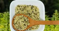 Heute verwenden mehr und mehr leute marihuana aus verschiedenen cannabis butter ist ein ausgezeichnetes rezept, das man lernen sollte, weil es in vielen anderen. Cannabis Rezepte Schnell Und Einfach Zubereitet