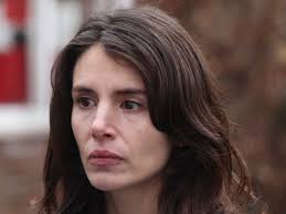 Louise monot devient l'égérie, en 2005, de la marque de cosmétiques bourjois pour la gamme grains de beauté. Plan De Table W9 Qui Est Louise Monot La Jeune Interprete Tele Star