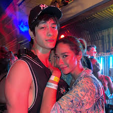 พลอย เฌอมาลย์ โพสต์ เรยา ละครเรื่องสุดท้าย. à¸žà¸¥à¸­à¸¢ à¹€à¸Œà¸­à¸¡à¸²à¸¥à¸¢ à¹‚à¸žà¸ªà¸• à¸‚à¸­à¹‚à¸—à¸©à¸¢à¸­à¸¡à¸£ à¸šà¸›à¸£à¸°à¸¡à¸²à¸— à¹€à¸‚ à¸²à¹ƒà¸ˆà¸«à¸²à¸à¸„à¸™à¸ˆà¸°à¹‚à¸à¸£à¸˜à¹à¸¥à¸°à¹„à¸¡ à¹ƒà¸« à¸­à¸  à¸¢