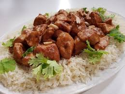 Pin On Recipes In Arabic وصفات طبخ