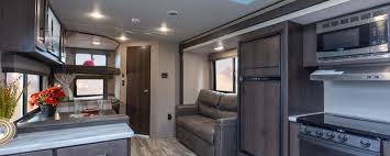 Imagine the fun you will have in this grand design imagine lightweight travel trailer 2800bh with a set of double. Transcend Xplor Grand Design
